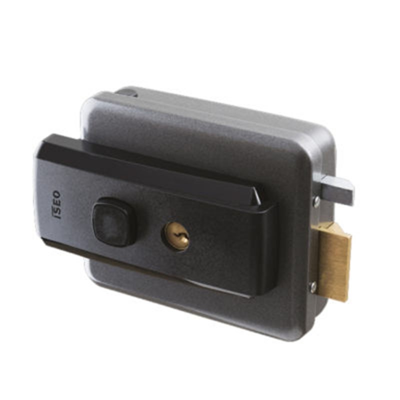 NON HANDED ELECTRIC LOCK.jpg